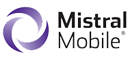 Mistral Mobile